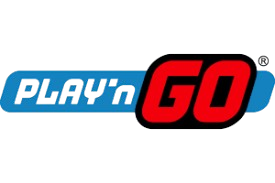 playngo