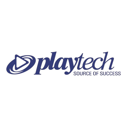 playtech