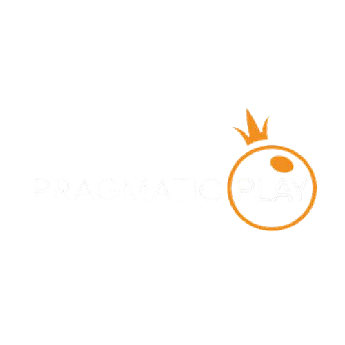 pragmatic-play
